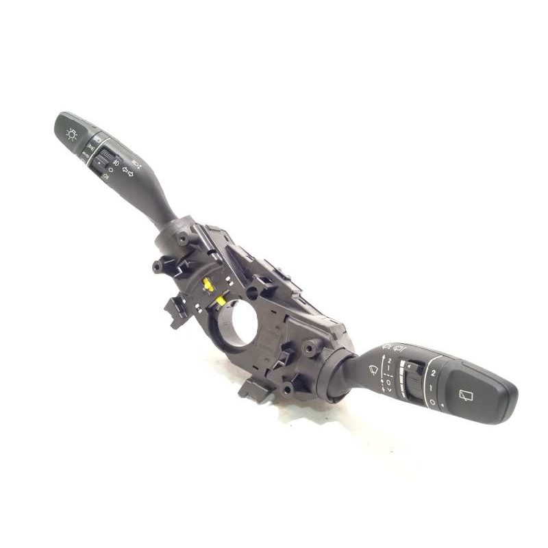 Recambio de mando intermitentes para hyundai kona 1.0 tgdi cat referencia OEM IAM 93403J9950  