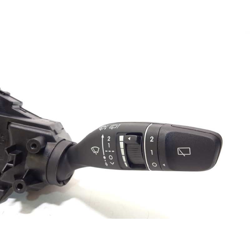 Recambio de mando intermitentes para hyundai kona 1.0 tgdi cat referencia OEM IAM 93403J9950  