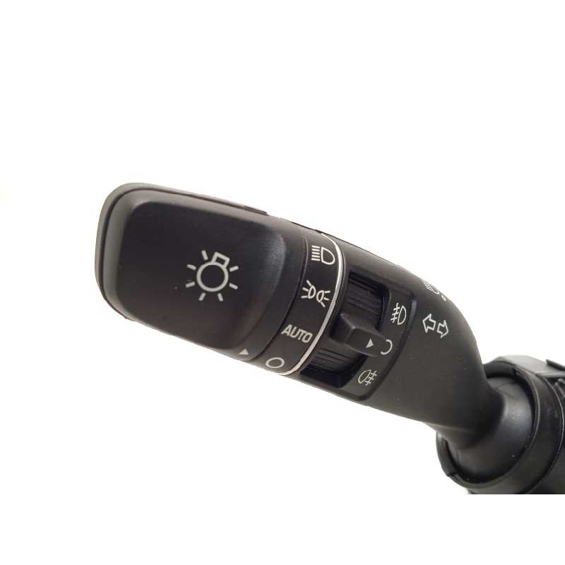 Recambio de mando intermitentes para hyundai kona 1.0 tgdi cat referencia OEM IAM 93403J9950  