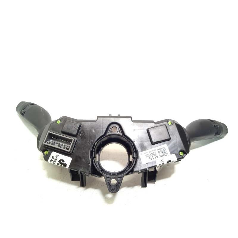 Recambio de mando intermitentes para hyundai kona 1.0 tgdi cat referencia OEM IAM 93403J9950  