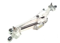 Recambio de motor limpia delantero para hyundai kona 1.0 tgdi cat referencia OEM IAM 98110C1950  035419390 2