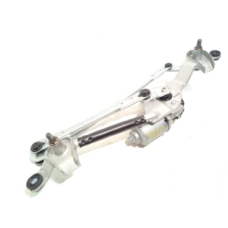 Recambio de motor limpia delantero para hyundai kona 1.0 tgdi cat referencia OEM IAM 98110C1950  035419390