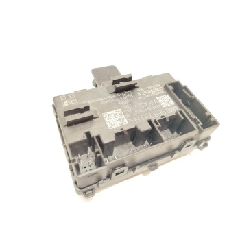 CENTRALITA CONFORT 4M0959793H 