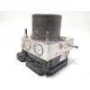 Recambio de abs para peugeot boxer furgoneta 2.0 bluehdi 130 referencia OEM IAM 1393843080 2265106516 269766