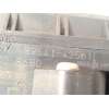 Recambio de abs para toyota rav 4 advance referencia OEM IAM 4454042301 1330008680 8954142561