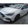 hyundai i30 (pde, pd, pden) del año 2021