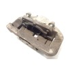 Recambio de pinza freno delantera derecha para bmw serie 5 lim. (f10) 530d xdrive referencia OEM IAM 34116792690  