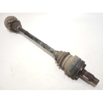 TRANSMISION TRASERA DERECHA 7533446 