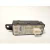 Recambio de mando multifuncion para peugeot 2008 i (cu_) 1.6 bluehdi 100 referencia OEM IAM 98097243XU  