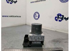 Recambio de abs para bmw x3 (e83) 3.0d referencia OEM IAM 34513420395 34513450562 026950489 2