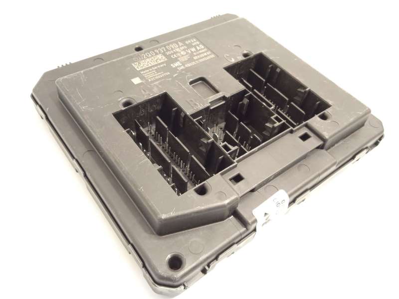 CENTRALITA CONFORT 2Q0937090A 5WK50254 A2C15029706