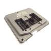 Recambio de centralita confort para seat arona (kj7, kjp) 1.6 tdi referencia OEM IAM 2Q0937090A 5WK50254 A2C15029706