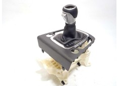 Recambio de palanca cambio para hyundai kona 1.0 tgdi cat referencia OEM IAM 46700J9200   2