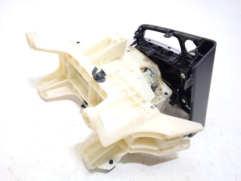 Recambio de palanca cambio para hyundai kona 1.0 tgdi cat referencia OEM IAM 46700J9200  