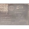 Recambio de abs para audi a3 sportback (8vf) 30 tdi básico referencia OEM IAM 5Q0614517CG 28515868123 10022009984