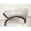 Recambio de aleta delantera izquierda para ford tourneo courier 1.0 ecoboost referencia OEM IAM NO REF.  