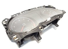 Recambio de cuadro instrumentos para volkswagen golf vii lim. (5g1) edition bluemotion referencia OEM IAM 5G1920740A  