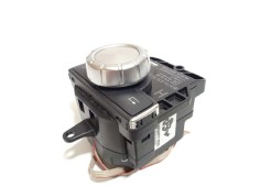 Recambio de mando multifuncion para mercedes-benz clase c (w204) lim. c 220 cdi blueefficiency (204.002) referencia OEM IAM A204 2