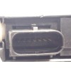 Recambio de cerradura puerta delantera derecha para peugeot 308 sw 1.5 blue-hdi fap referencia OEM IAM 9810309380  