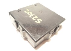 Recambio de modulo electronico para nissan np300 pick-up (d23) 2.3 dci diesel cat referencia OEM IAM 284965XA0B   2