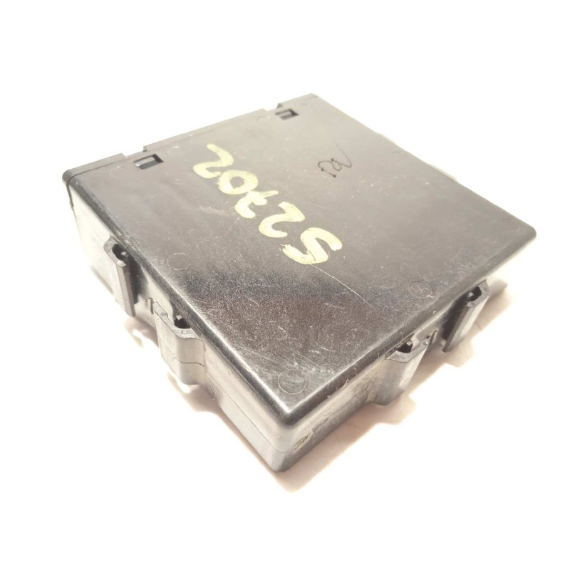 Recambio de modulo electronico para nissan np300 pick-up (d23) 2.3 dci diesel cat referencia OEM IAM 284965XA0B  