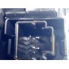 Recambio de elevalunas delantero derecho para volvo v40 1.6 diesel cat referencia OEM IAM 31276216  31253062