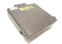 Recambio de modulo electronico para audi a5 coupe (8t) 2.0 tdi referencia OEM IAM 8K0959663B   2