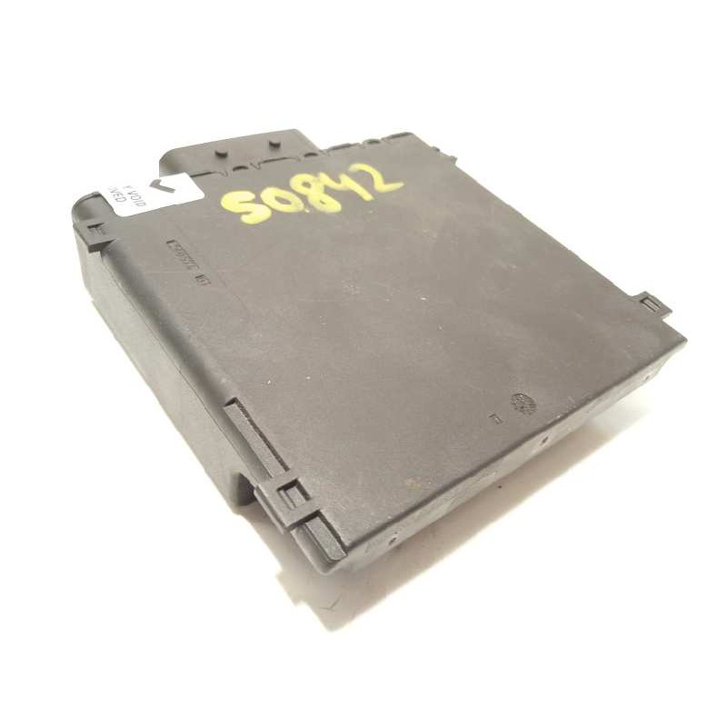 Recambio de modulo electronico para audi a5 coupe (8t) 2.0 tdi referencia OEM IAM 8K0959663B  