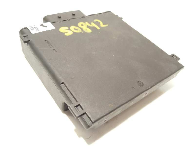 Recambio de modulo electronico para audi a5 coupe (8t) 2.0 tdi referencia OEM IAM 8K0959663B  