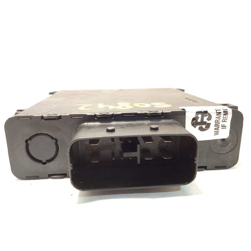 Recambio de modulo electronico para audi a5 coupe (8t) 2.0 tdi referencia OEM IAM 8K0959663B  