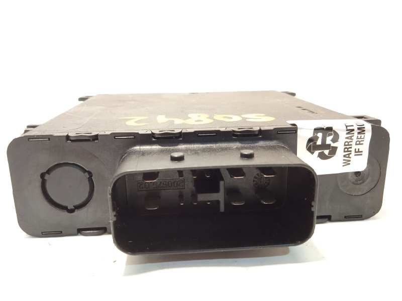 Recambio de modulo electronico para audi a5 coupe (8t) 2.0 tdi referencia OEM IAM 8K0959663B  