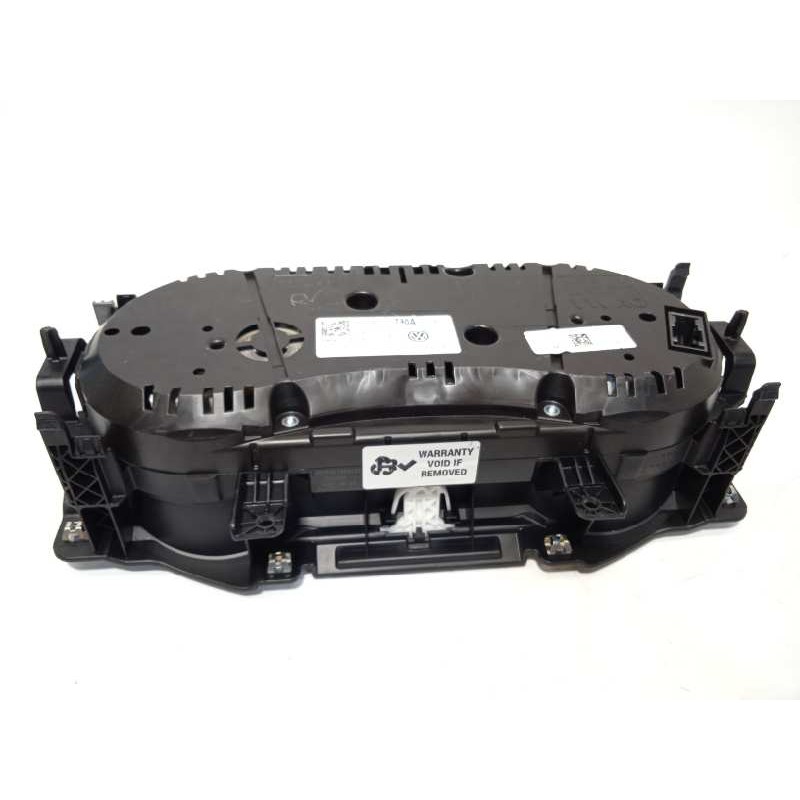 Recambio de cuadro instrumentos para volkswagen golf vii lim. (5g1) edition bluemotion referencia OEM IAM 5G1920740A  