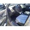 hyundai tucson (jm) del año 2006