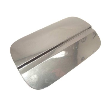 Recambio de tapa exterior combustible para audi a4 avant (8w5) 2.0 16v tdi referencia OEM IAM 8W0809907  8W0809907GRU