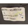 Recambio de retrovisor izquierdo para suzuki swift berlina (mz) 1.3 16v cat referencia OEM IAM 8470262JB0  