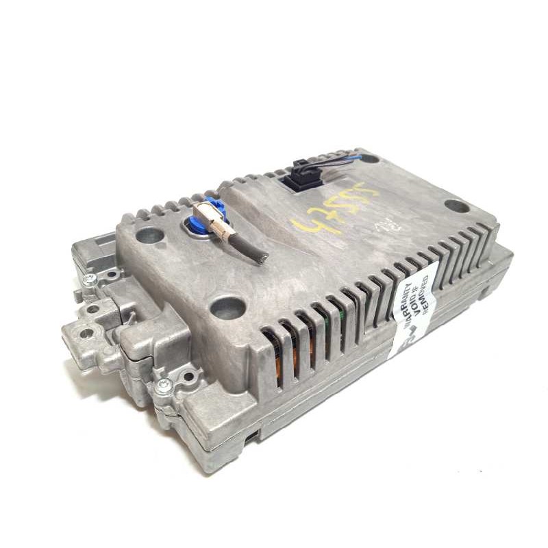 Recambio de pantalla multifuncion para mercedes-benz clase c (w204) lim. c 220 cdi blueefficiency (204.002) referencia OEM IAM A