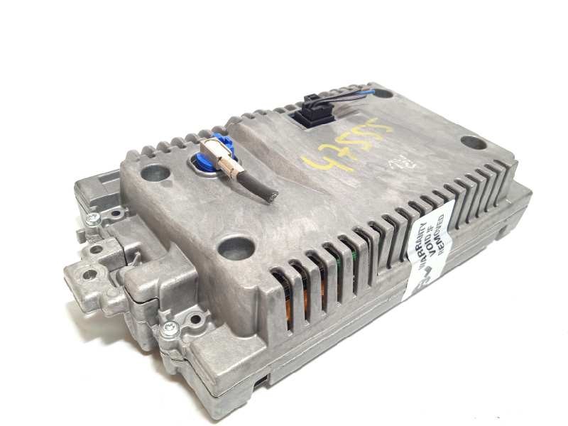 Recambio de pantalla multifuncion para mercedes-benz clase c (w204) lim. c 220 cdi blueefficiency (204.002) referencia OEM IAM A