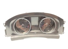 Recambio de cuadro instrumentos para volkswagen golf vii lim. (5g1) 1.6 16v tdi dpf referencia OEM IAM 5G1920741C   2