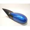 Recambio de retrovisor izquierdo para hyundai i30 (fd) 1.4 referencia OEM IAM 876102R100 876102R100BV 