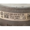 Recambio de abs para audi a3 sportback (8vf) 30 tdi básico referencia OEM IAM 5Q0614517CG 28515868123 10022009984