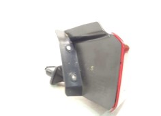 Recambio de piloto trasero derecho para hyundai kona 1.0 tgdi cat referencia OEM IAM 92402J9500   2