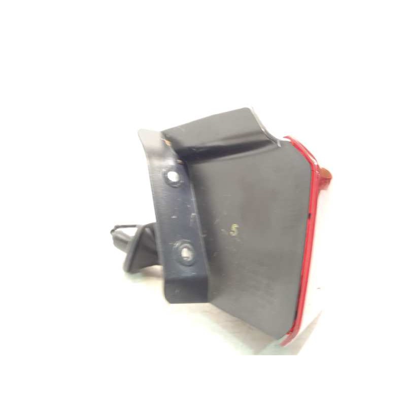 Recambio de piloto trasero derecho para hyundai kona 1.0 tgdi cat referencia OEM IAM 92402J9500  