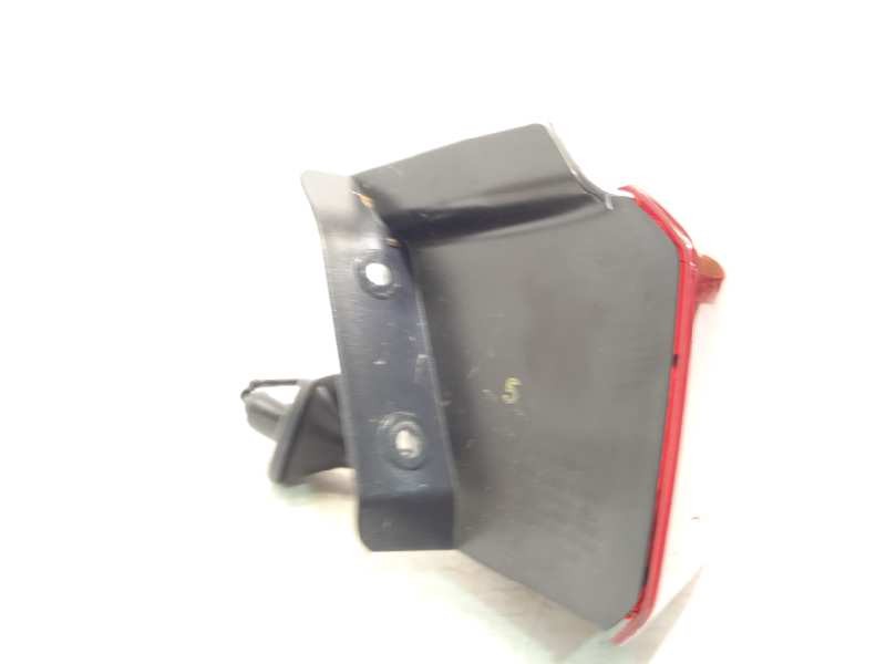 Recambio de piloto trasero derecho para hyundai kona 1.0 tgdi cat referencia OEM IAM 92402J9500  