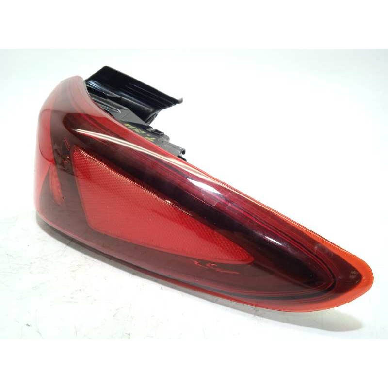 Recambio de piloto trasero derecho para hyundai kona 1.0 tgdi cat referencia OEM IAM 92402J9500  