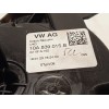 Recambio de cerradura puerta trasera izquierda para volkswagen polo 1.0 tsi referencia OEM IAM 10A839015B  