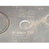 Recambio de caja mariposa para hyundai i30 (pde, pd, pden) 1.0 t-gdi referencia OEM IAM 3510004610  0280750730