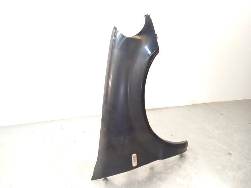 Recambio de aleta delantera derecha para mercedes-benz clase m (w163) 430 (163.172) referencia OEM IAM A1638800206  A1638801406