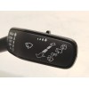 Recambio de mando intermitentes para skoda fabia iv (pj3) 1.0 tsi referencia OEM IAM 2Q0953521AG  