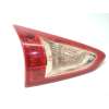 Recambio de piloto trasero izquierdo interior para infiniti ex ex30d referencia OEM IAM 265451BA1A  265451BA1C