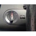 SEAT IBIZA IV (6J5, 6P1)